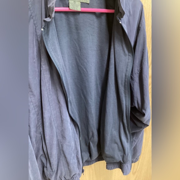 Men’s jacket - Picture 5 of 5